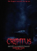 Crepitus