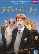 Сын миллиардера