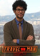 Путешественник: 48 часов в... сезон 3