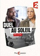 Дуэль под солнцем сезон 2