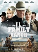 JL Ranch