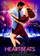 Ритм сердца