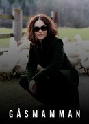 Матушка Гусыня сезон 3