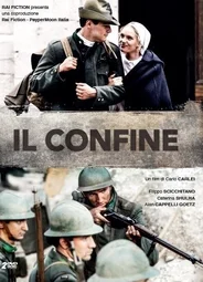 Il confine