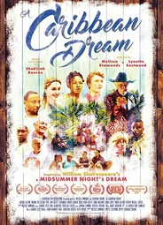 A Caribbean Dream