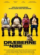 Убийцы из Нибе