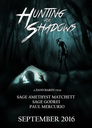 Hunting for Shadows