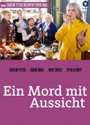 Ein Mord mit Aussicht