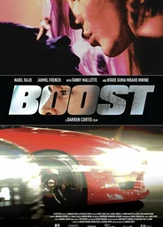 Boost