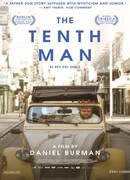 Десятый человек