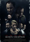 Секреты обмана