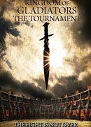 Kingdom of Gladiators: The Tournament