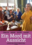 Mord mit Aussicht сезон 3