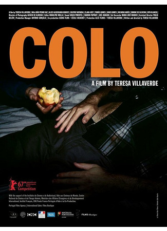 Colo