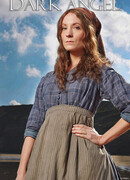 Темный ангел сезон 1