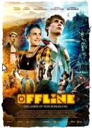 Оффлайн: жизнь прожить — не уровень пройти