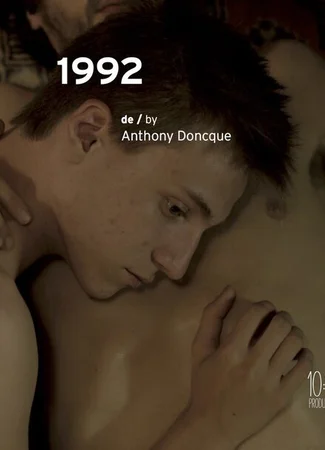 1992