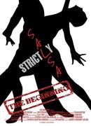 Strictly Salsa: The Beginning