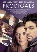 Блудные дети