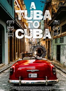 A Tuba to Cuba
