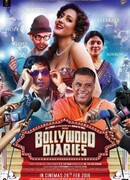 Дневники Болливуда