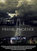 Frank Phoenix