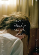 Never Steady, Never Still