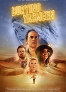 Похоронить Ясмин