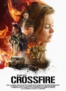 Перекрестный огонь