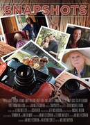 Фотографии