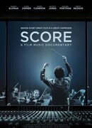 Партитура: Документальный фильм о музыке