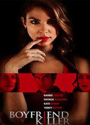 Убийца парня