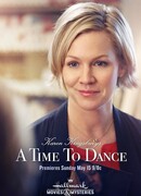 Танец любви