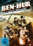 Во имя Бен-Гура