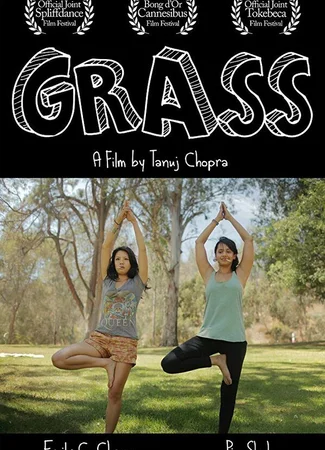 Grass