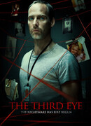Третий глаз сезон 2