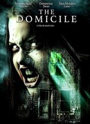 Домициль