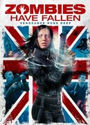 Нашествие зомби