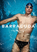 Барракуда сезон 1