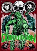 Grindsploitation 3: Video Nasty