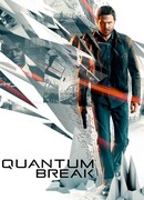 Квантовый разлом сезон 1