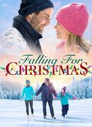 Снежное Рождество