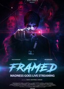 Кровавый стрим