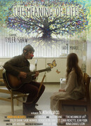 Смысл жизни