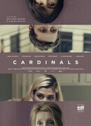 Кардиналы