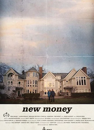 New Money