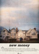 New Money