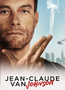 Жан-Клод Ван Джонсон сезон 1
