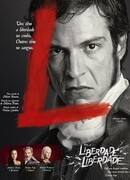 Свобода, свобода сезон 1