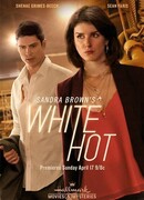 Сандра Браун: Подозреваемый в убийстве